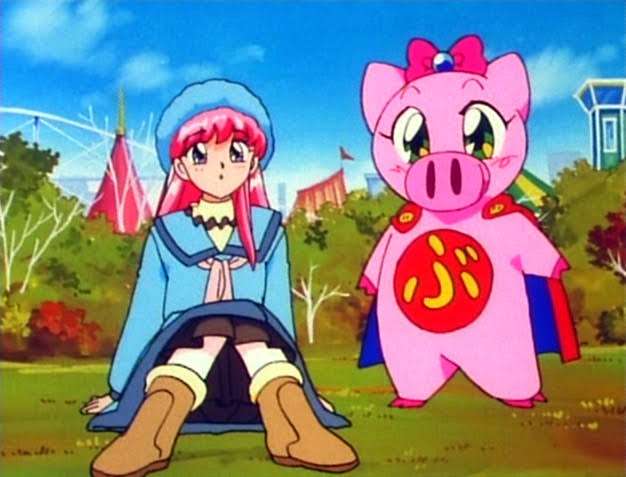 1980年代生まれの人が昔を懐かしむトピpart6