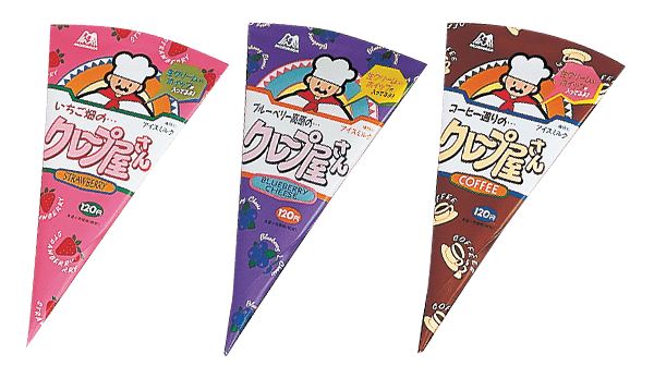 1980年代生まれの人が昔を懐かしむトピpart6