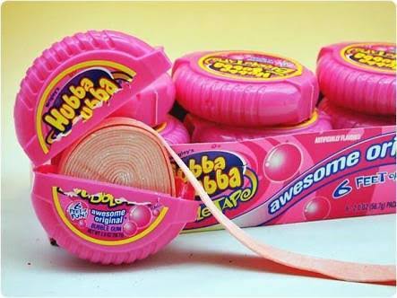 1980年代生まれの人が昔を懐かしむトピpart6