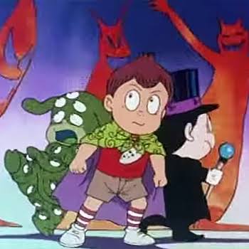 1980年代生まれの人が昔を懐かしむトピpart6