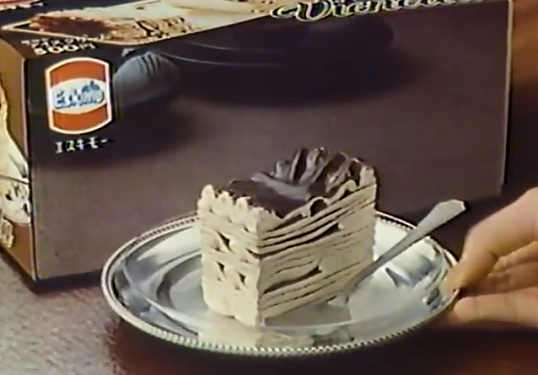 1980年代生まれの人が昔を懐かしむトピpart6
