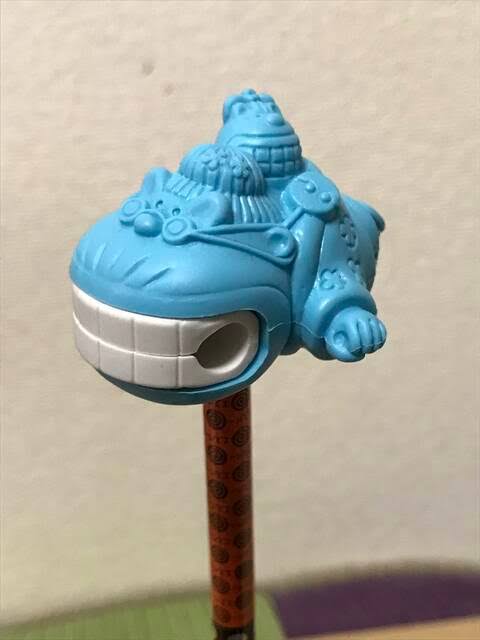 1980年代生まれの人が昔を懐かしむトピpart6