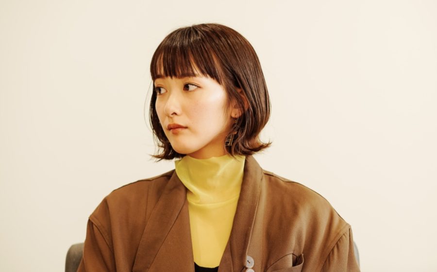 緑黄色社会「Mela！」、ストリーミング1億回再生の「プラチナ」作品に認定
