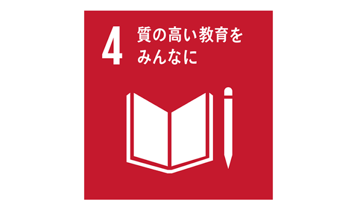 私立大学に本格的な「倒産」時代がやってきた…!「公立化」が一つの生存戦略か