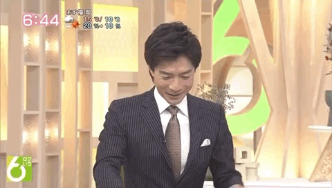 生放送で印象的だったシーン