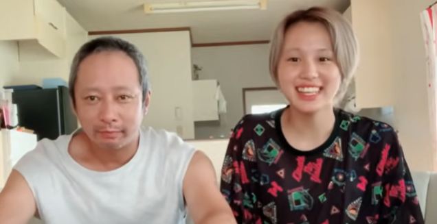 3度目離婚いしだ壱成の妻「預金残高ゼロを見ると胸がギュッとなった」