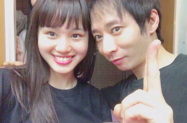 3度目離婚いしだ壱成の妻「預金残高ゼロを見ると胸がギュッとなった」