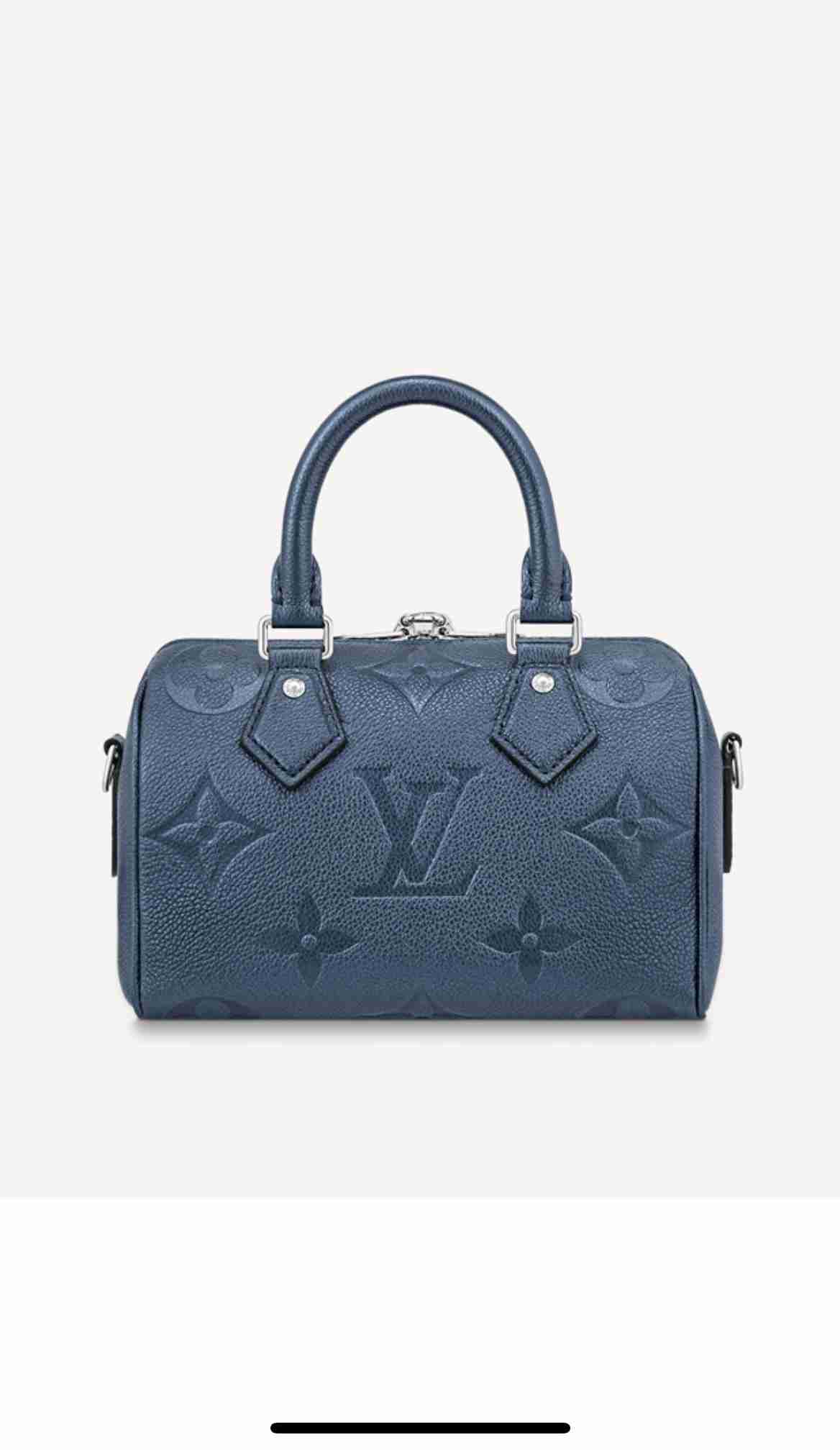 LOUIS VUITTON好きな人！