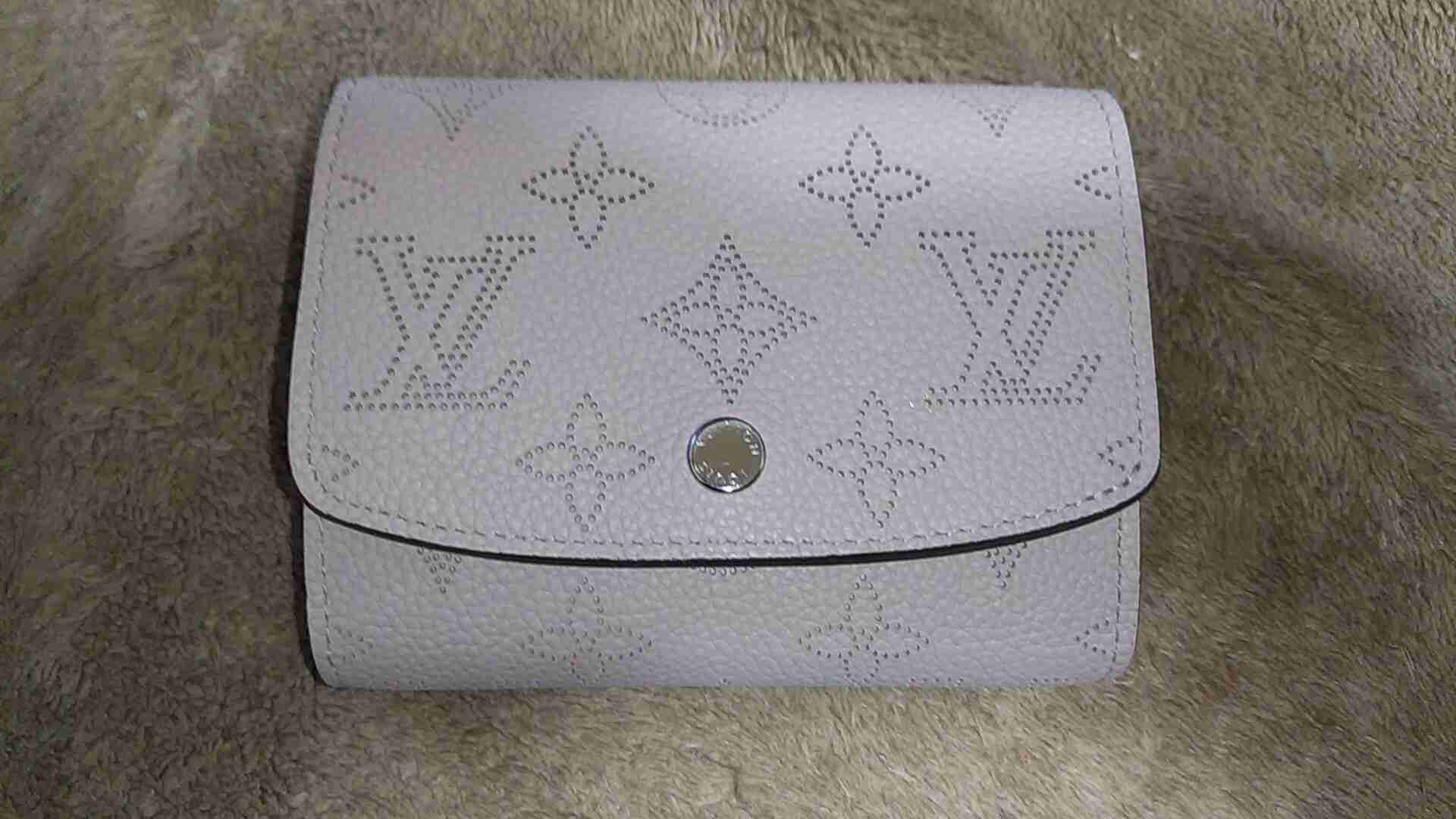 LOUIS VUITTON好きな人！