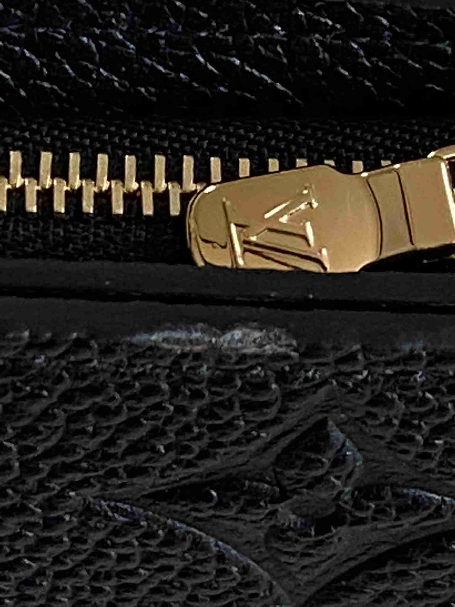 LOUIS VUITTON好きな人！