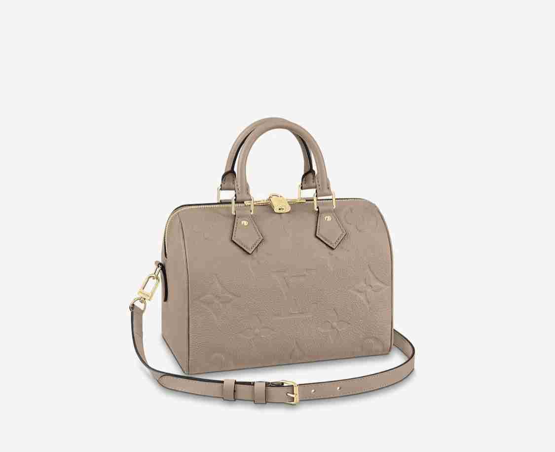 LOUIS VUITTON好きな人！