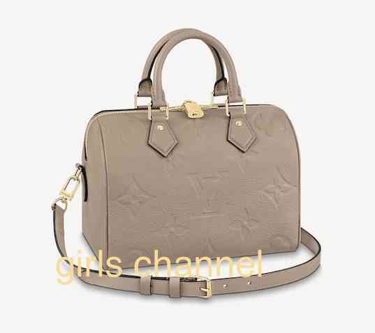 LOUIS VUITTON好きな人！