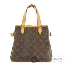 LOUIS VUITTON好きな人！