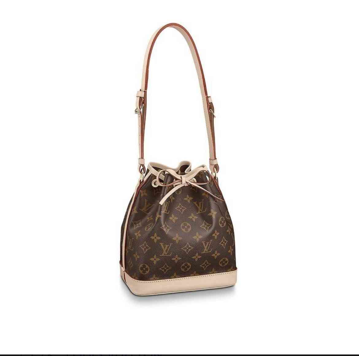 LOUIS VUITTON好きな人！