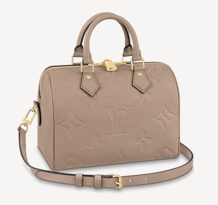 LOUIS VUITTON好きな人！