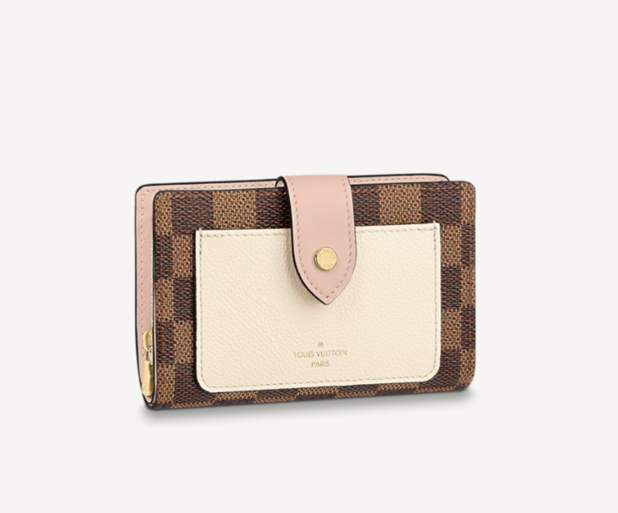 LOUIS VUITTON好きな人！