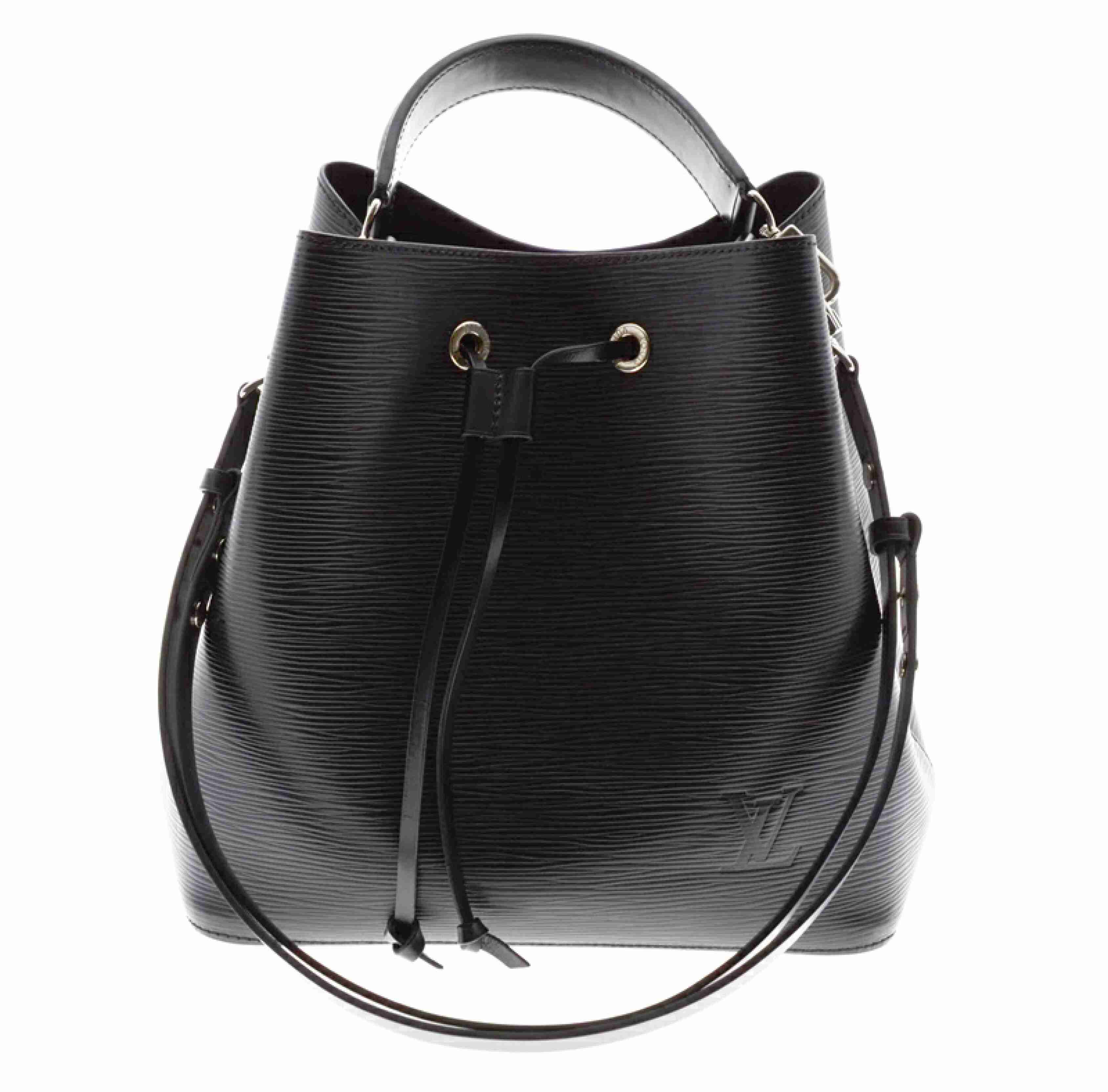 LOUIS VUITTON好きな人！