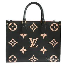 LOUIS VUITTON好きな人！