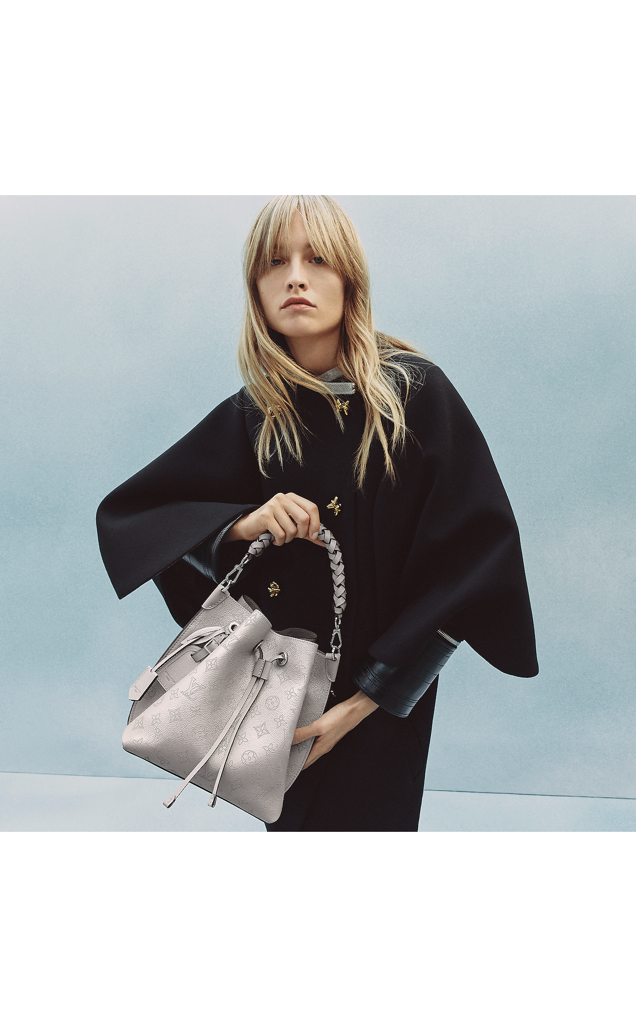 LOUIS VUITTON好きな人！