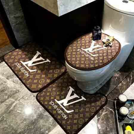 LOUIS VUITTON好きな人！