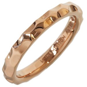 LOUIS VUITTON好きな人！