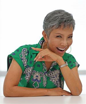 LOUIS VUITTON好きな人！