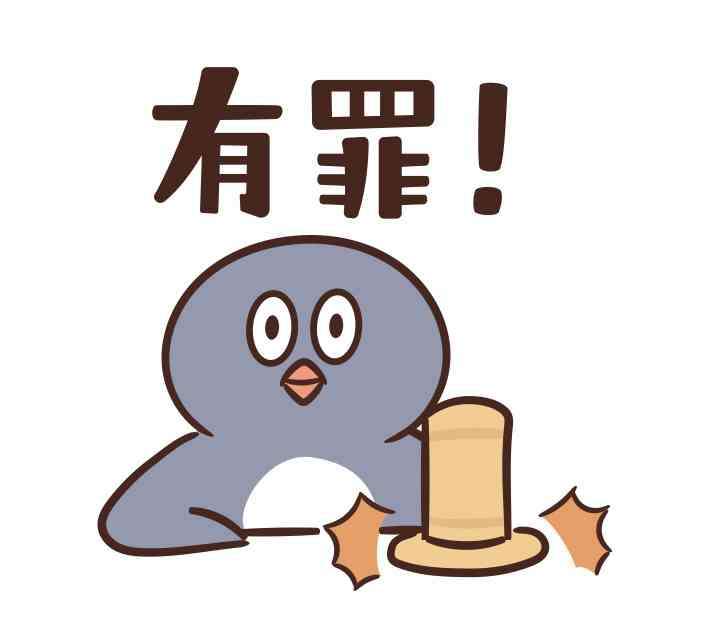 LOUIS VUITTON好きな人！