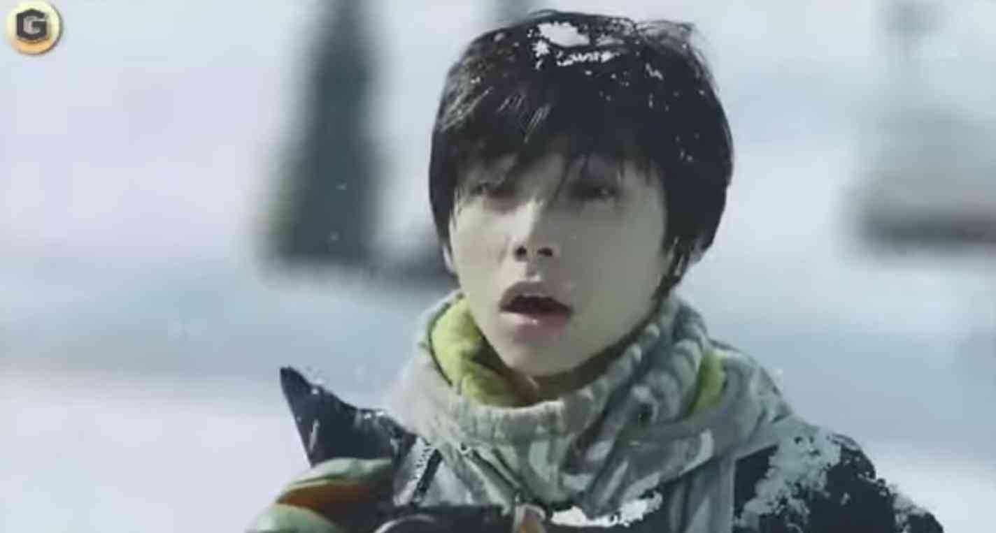 『JR SKISKI』歴代ポスターパネル展開催 原田知世、浜田雅功、本田翼、吉川ひなの、木村カエラら