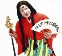 間寛平が吉本新喜劇初のGM就任へ