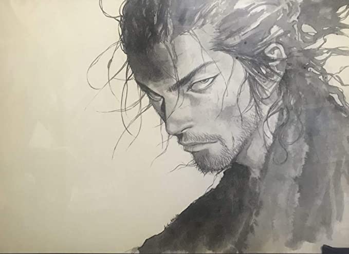 色んな法廷画が見たい！