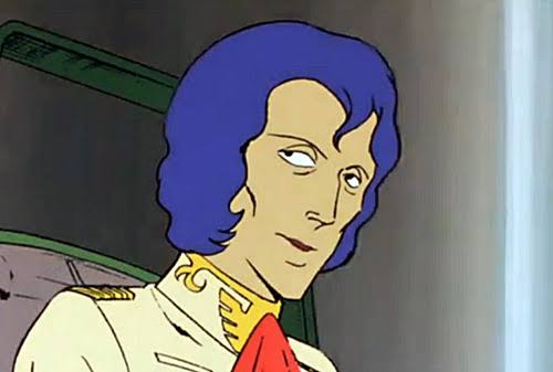 色んな法廷画が見たい！