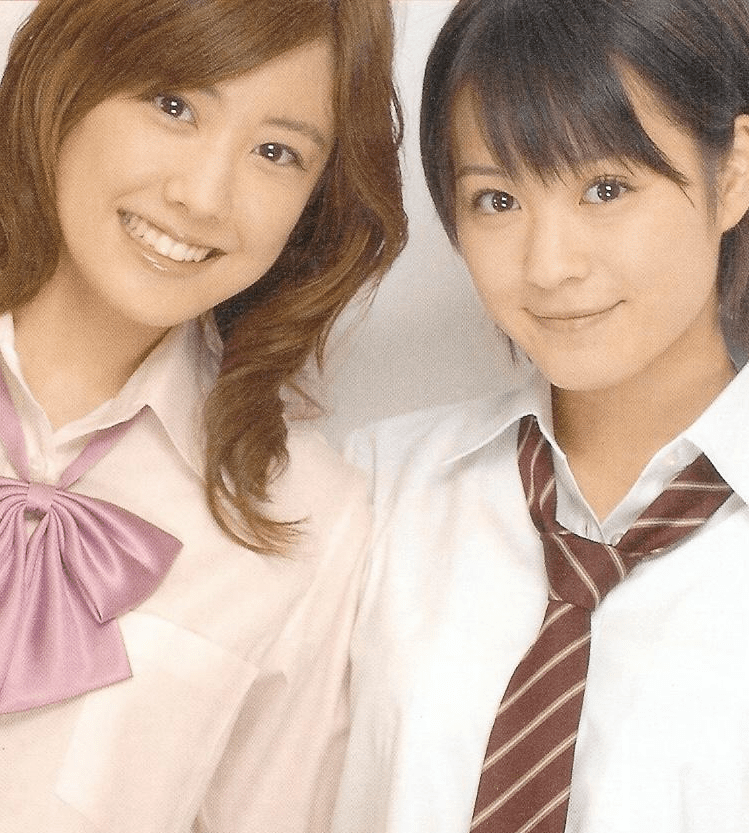 北乃きい 『ZIP!』時代に感じた“力不足”…「2年間月曜から金曜は毎朝2時起き、桝太一さんに圧倒され…」