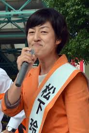 フィフィ「外国人に投票権は必要ない」共生するための制度で十分と持論 「黙ってろ」批判に鋭い指摘も