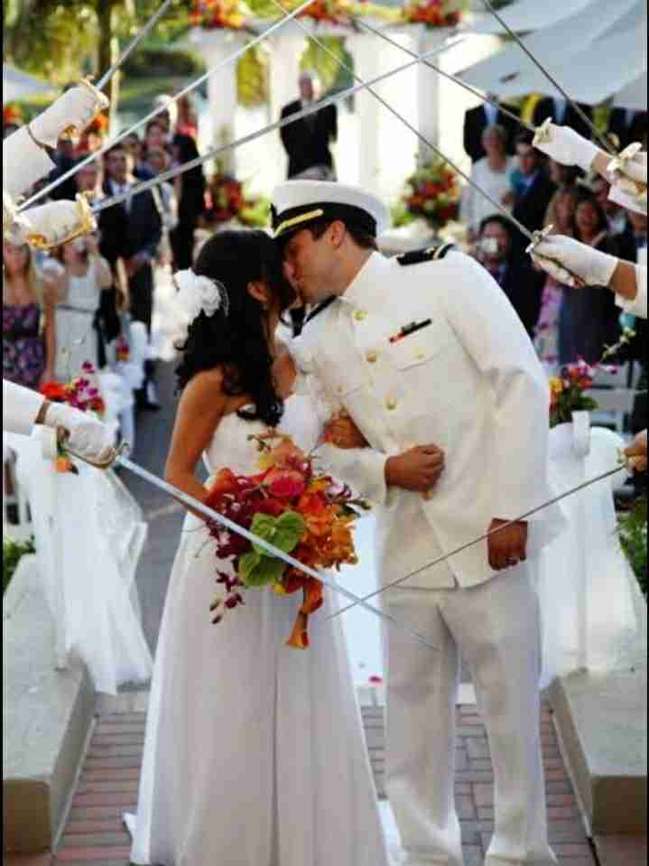 軍服や戦闘服が好きな人Part4