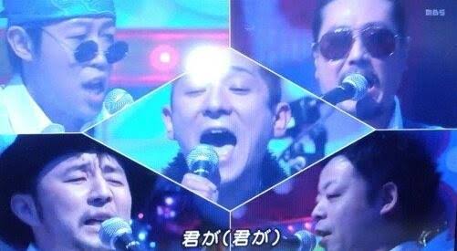 【実況・感想】オールザッツ漫才2021