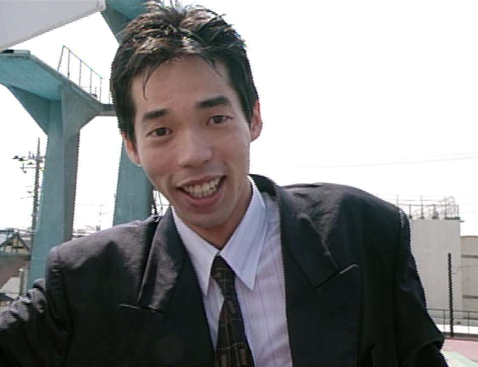 今田耕司、ナンパに明け暮れた若手時代　松本人志と喫茶店で張り込み「まるで“デカ”ですよ!」