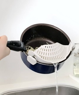 3COINSプラスのおすすめ