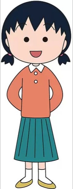 大人になって好きになった漫画やアニメのキャラ