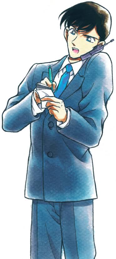 大人になって好きになった漫画やアニメのキャラ
