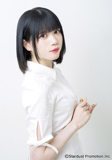 声優・成海瑠奈、芸能界引退 代表作『アイマス』三峰結華役はキャスト変更へ