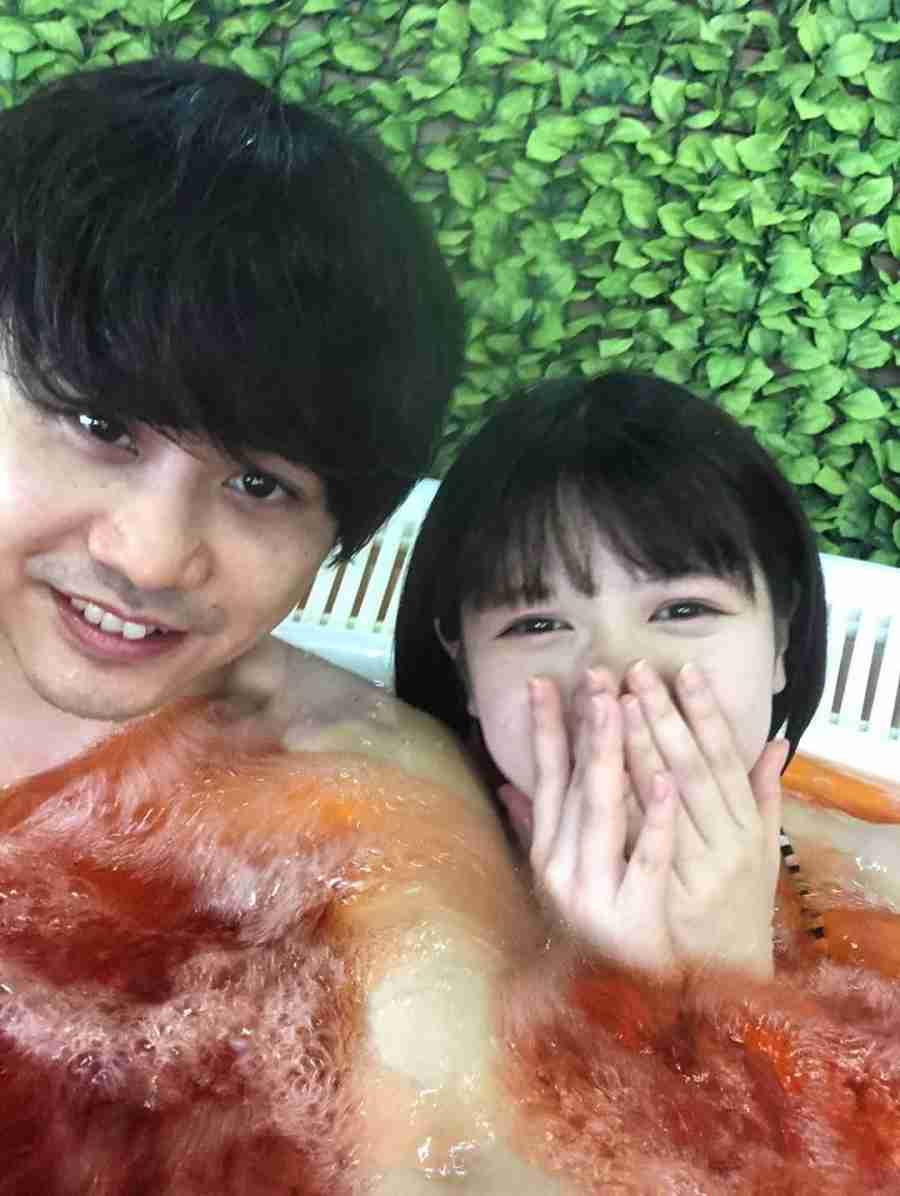 声優・成海瑠奈、芸能界引退 代表作『アイマス』三峰結華役はキャスト変更へ