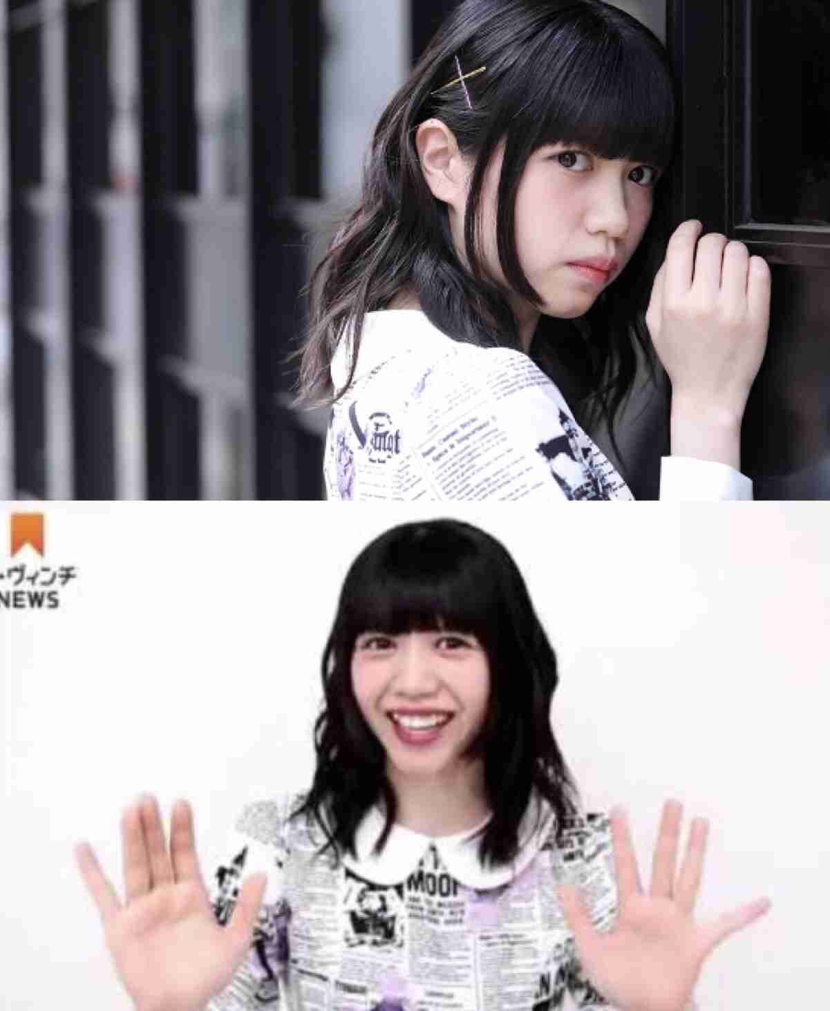 声優・成海瑠奈、芸能界引退 代表作『アイマス』三峰結華役はキャスト変更へ