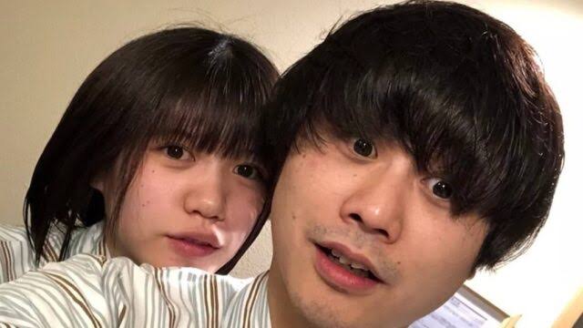 声優・成海瑠奈、芸能界引退 代表作『アイマス』三峰結華役はキャスト変更へ