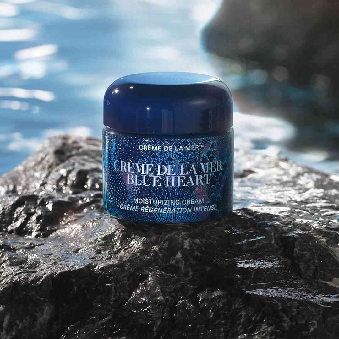 ドゥ・ラ・メール使ってる人