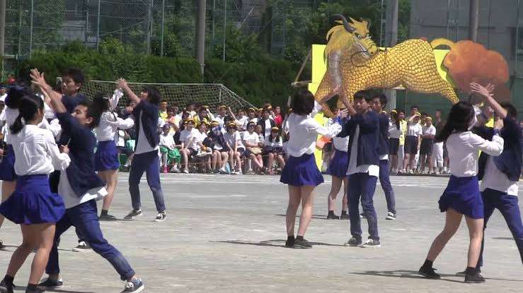 男性と極力関わらずに生きていきたい
