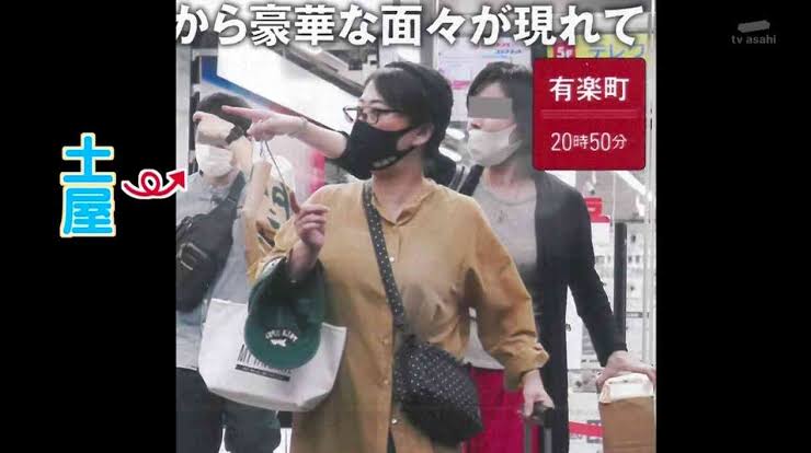 元代表Jリーガーを「一般人」扱い ニュース番組で珍事も…本人の「紳士対応」に称賛