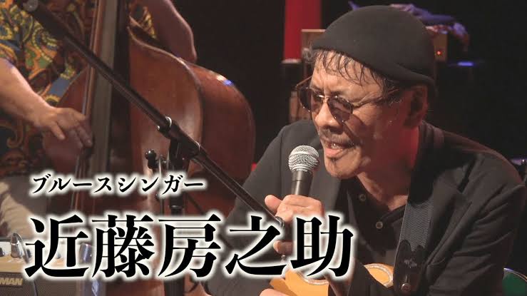 元代表Jリーガーを「一般人」扱い ニュース番組で珍事も…本人の「紳士対応」に称賛