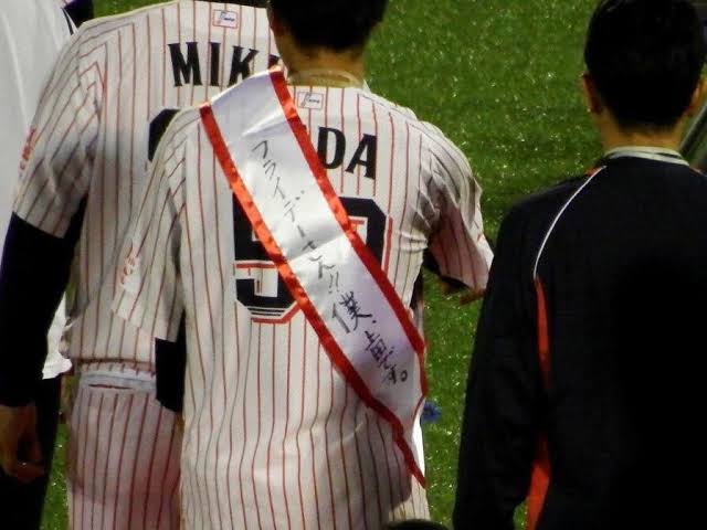 元代表Jリーガーを「一般人」扱い ニュース番組で珍事も…本人の「紳士対応」に称賛