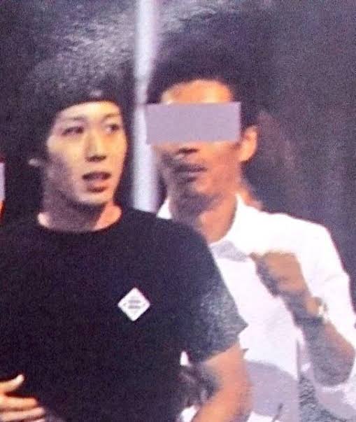 元代表Jリーガーを「一般人」扱い ニュース番組で珍事も…本人の「紳士対応」に称賛