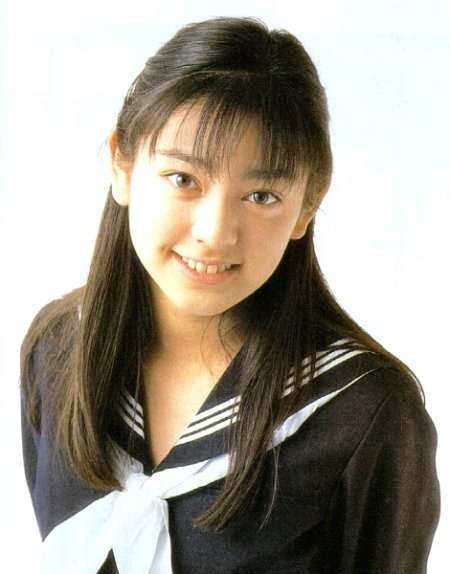 松本莉緒、1歳長男の顔出し親子ショット「可愛い親子」「息子ちゃん、かわいい」と反響